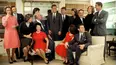 American Dynasties: The Kennedys