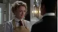 Murdoch Mysteries