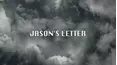 Jason's Letter