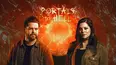 Portals to Hell