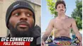 UFC Connected