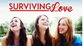 Surviving Love