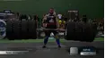 Strongman Champions League
