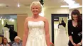 Say Yes to the Dress: Atlanta