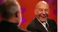 The Graham Norton Show