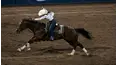 Utah Days of '47 Rodeo