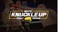 Bare Knuckle Fighting Knuckle Up