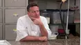 Cake Boss