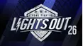 Lights Out Xtreme Fighting 26