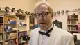 MythBusters
