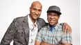 See It Loud: The History of Black Television