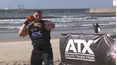 Strongman Champions League