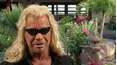 Dog The Bounty Hunter
