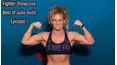 PFL Best of Julia Budd Ep 1