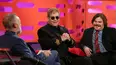The Graham Norton Show