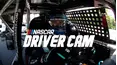 Driver Cam