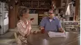 The Drew Carey Show