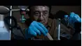 The Foreigner