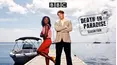 Death in Paradise