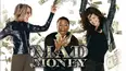 Mad Money