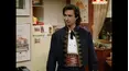Perfect Strangers