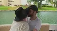 Married at First Sight