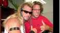 Dog The Bounty Hunter