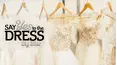Say Yes to the Dress: Big Bliss