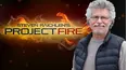 Steven Raichlen's Project Fire