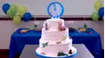 Cake Boss