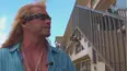 Dog The Bounty Hunter