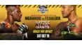 2024 PFL Super Fights: Battle of the Giants