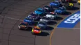 NASCAR Classics: Cup Series