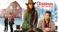 Christmas on the Range