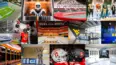 Sports Dissected