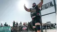 Strongman Champions League