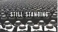 Still Standing