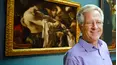 Rick Steves' Europe