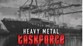 Heavy Metal Task Force