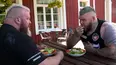 Strongman Champions League