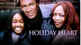 Holiday Heart