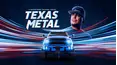 Texas Metal
