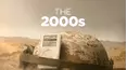 The 2000s