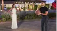 The Bachelorette