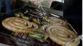 Anthony Bourdain: Parts Unknown