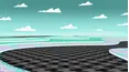 Lounge Challenge