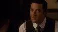 Murdoch Mysteries