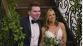 Married at First Sight