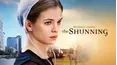 The Shunning