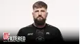 UFC Unfiltered